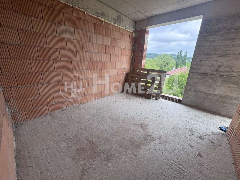Na sprzedaż  2 sypialnie Warna , k.k. Sw.Sw. Konstantin i Elena , 94 mkw | 37427585 - obraz [3]