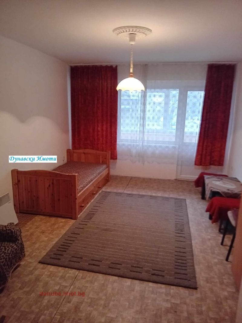 Zu verkaufen  2 Schlafzimmer Ruse , Rodina 2 , 80 qm | 51060436 - Bild [2]