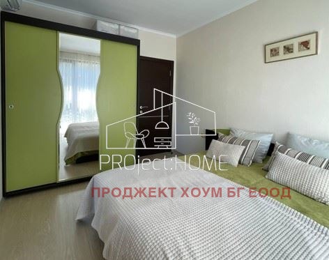 Προς πώληση  2 υπνοδωμάτια περιοχή Μπουργκάς , κ.κ. Σλαντσεβ βριαγ , 91 τ.μ | 35003829 - εικόνα [7]