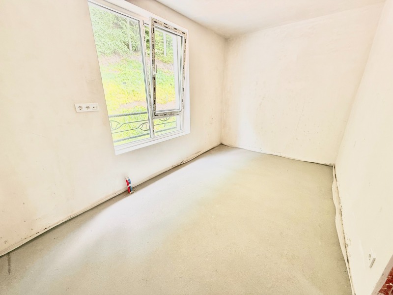 Продава  3-стаен град София , Княжево , 95 кв.м | 79068926 - изображение [4]