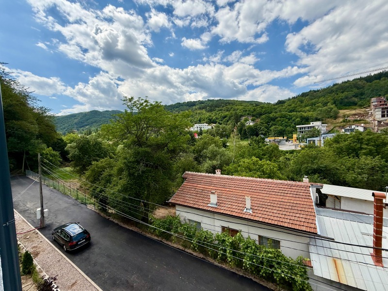 Продава  3-стаен град София , Княжево , 95 кв.м | 79068926
