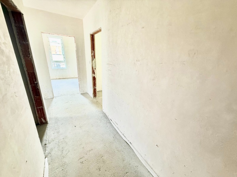 Продава  3-стаен град София , Княжево , 95 кв.м | 79068926 - изображение [3]