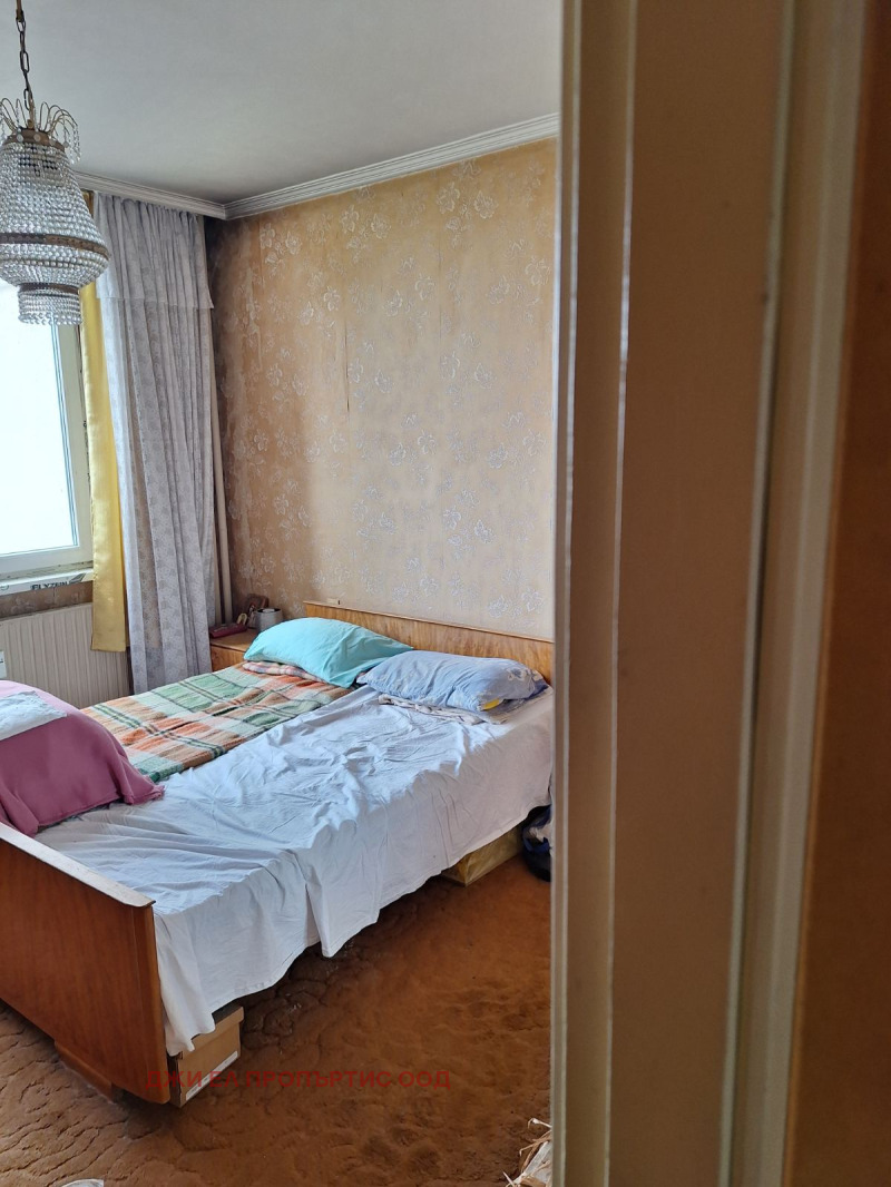Zu verkaufen  2 Schlafzimmer Sofia , Ljulin 5 , 88 qm | 23295281 - Bild [6]