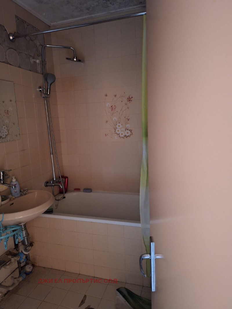 Zu verkaufen  2 Schlafzimmer Sofia , Ljulin 5 , 88 qm | 23295281 - Bild [12]
