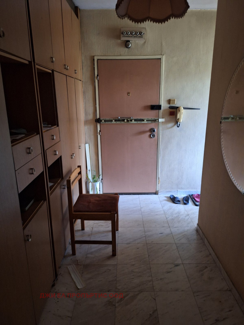 Zu verkaufen  2 Schlafzimmer Sofia , Ljulin 5 , 88 qm | 23295281 - Bild [8]