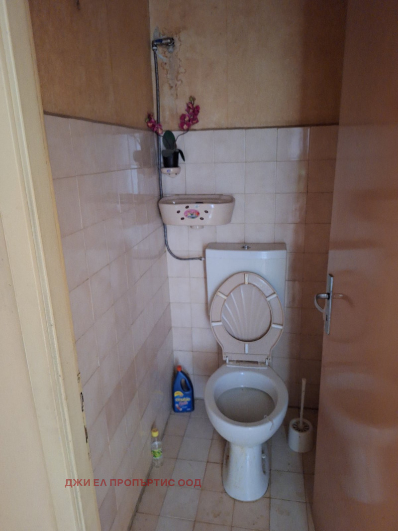 Zu verkaufen  2 Schlafzimmer Sofia , Ljulin 5 , 88 qm | 23295281 - Bild [10]