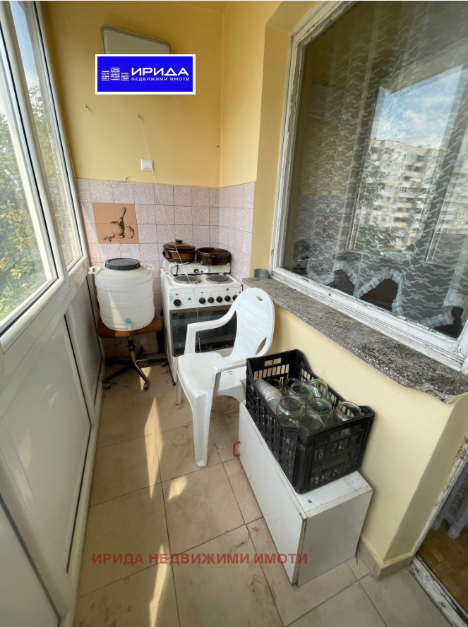 Продава 3-СТАЕН, гр. София, Надежда 1, снимка 7 - Апартаменти - 53369661