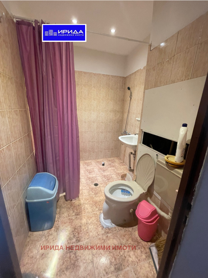 Продава 3-СТАЕН, гр. София, Надежда 1, снимка 9 - Апартаменти - 53369661