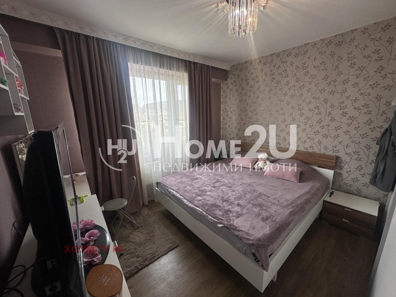 Продава 3-СТАЕН, гр. Сливница, област София област, снимка 4 - Апартаменти - 53593496