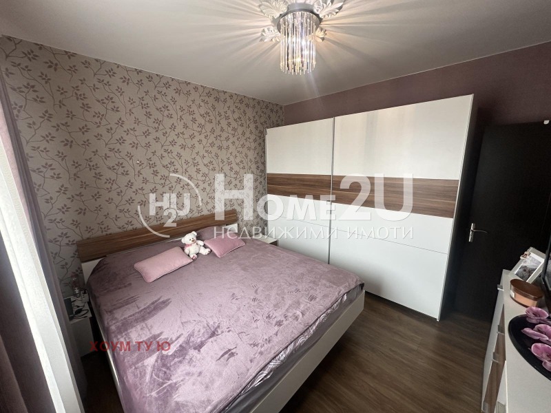 Продава 3-СТАЕН, гр. Сливница, област София област, снимка 5 - Апартаменти - 53593496