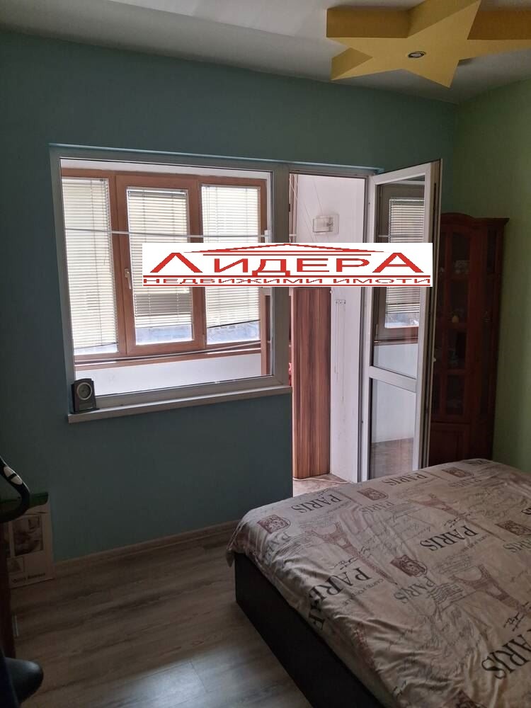 Продава 3-СТАЕН, гр. Пловдив, Кършияка, снимка 5 - Апартаменти - 53947630