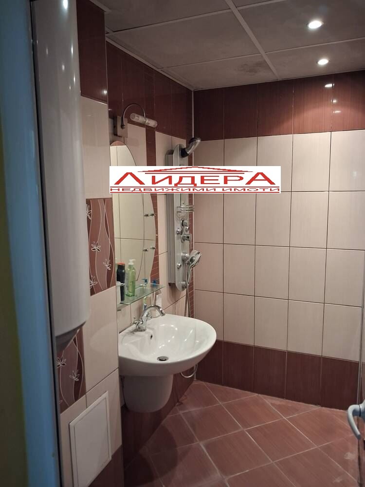 Продава 3-СТАЕН, гр. Пловдив, Кършияка, снимка 8 - Апартаменти - 53947630