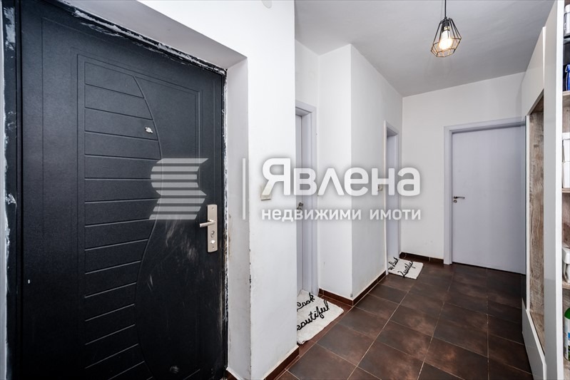 Продава 3-СТАЕН, гр. София, Овча купел, снимка 7 - Апартаменти - 55139085