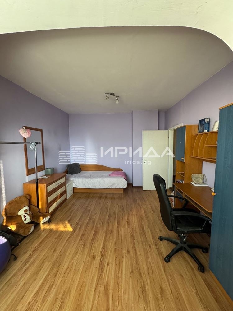 Продава 3-СТАЕН, гр. София, Дружба 1, снимка 7 - Апартаменти - 56096177
