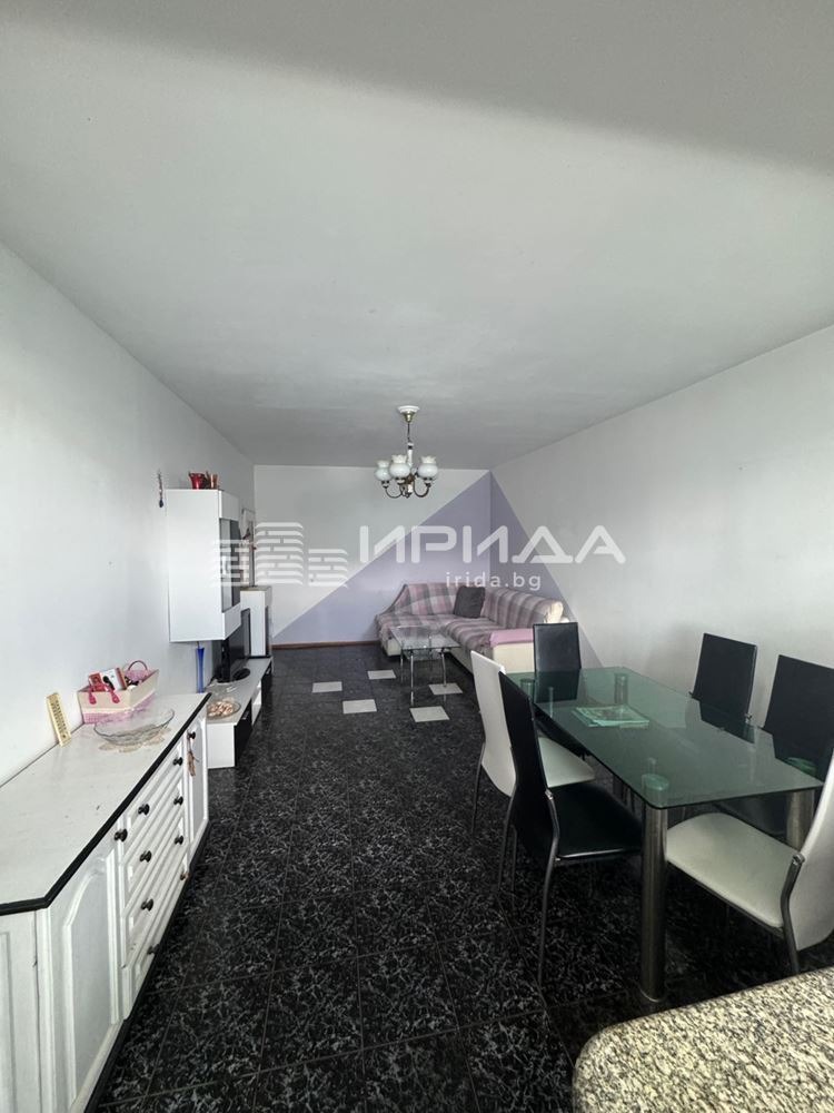 Продава 3-СТАЕН, гр. София, Дружба 1, снимка 3 - Апартаменти - 56096177