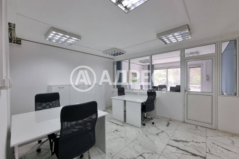Προς πώληση  3+ υπνοδωμάτιο Σοφηια , Στρελβητστε , 160 τ.μ | 73942525 - εικόνα [5]