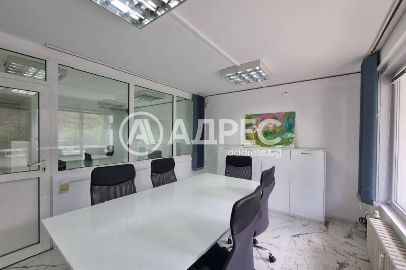 Προς πώληση  3+ υπνοδωμάτιο Σοφηια , Στρελβητστε , 160 τ.μ | 73942525 - εικόνα [3]