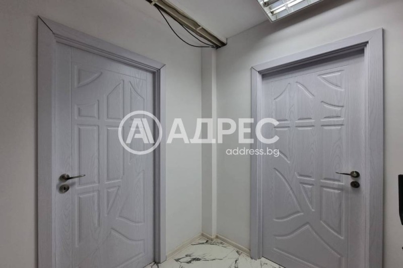 Προς πώληση  3+ υπνοδωμάτιο Σοφηια , Στρελβητστε , 160 τ.μ | 73942525 - εικόνα [2]