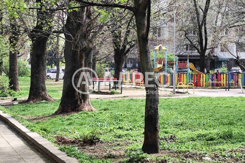 Προς πώληση  3+ υπνοδωμάτιο Σοφηια , Στρελβητστε , 160 τ.μ | 73942525 - εικόνα [6]