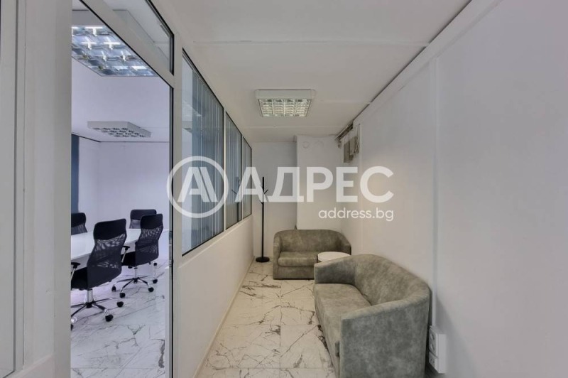 Προς πώληση  3+ υπνοδωμάτιο Σοφηια , Στρελβητστε , 160 τ.μ | 73942525 - εικόνα [7]