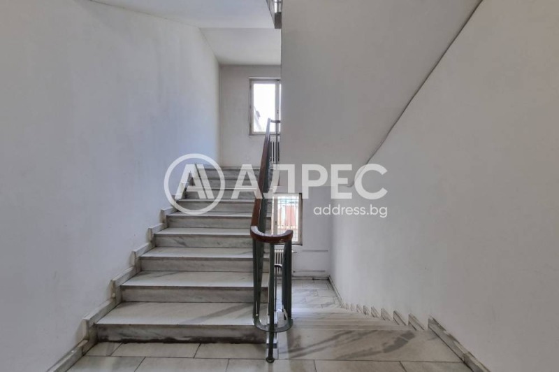 Προς πώληση  3+ υπνοδωμάτιο Σοφηια , Στρελβητστε , 160 τ.μ | 73942525 - εικόνα [9]