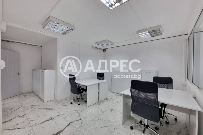 Προς πώληση  3+ υπνοδωμάτιο Σοφηια , Στρελβητστε , 160 τ.μ | 73942525