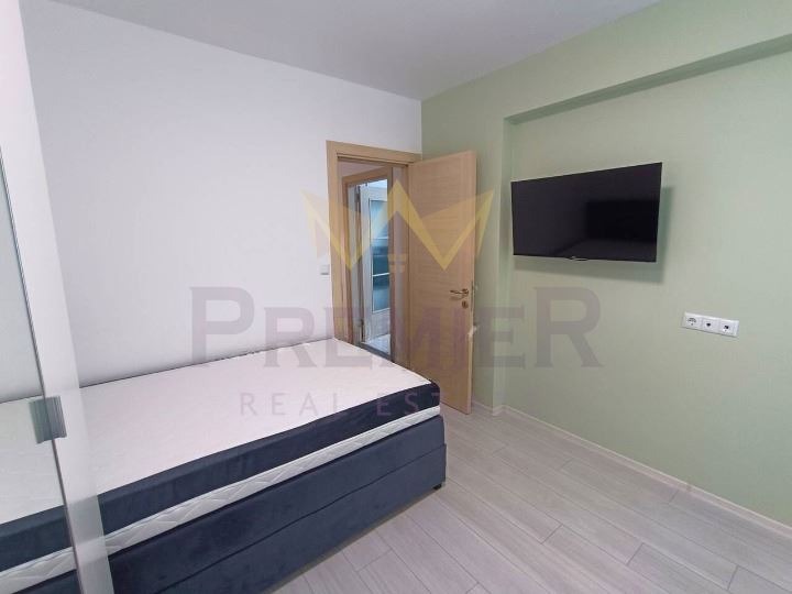 Продава  Многостаен град Бургас , Меден рудник - зона А , 122 кв.м | 23653587 - изображение [7]