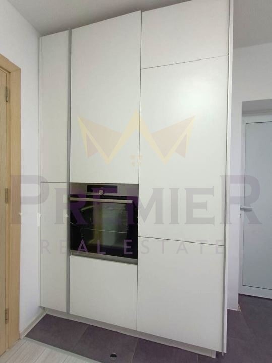 Продава  Многостаен град Бургас , Меден рудник - зона А , 122 кв.м | 23653587 - изображение [3]