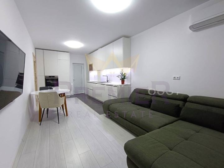 Продава  Многостаен град Бургас , Меден рудник - зона А , 122 кв.м | 23653587 - изображение [9]