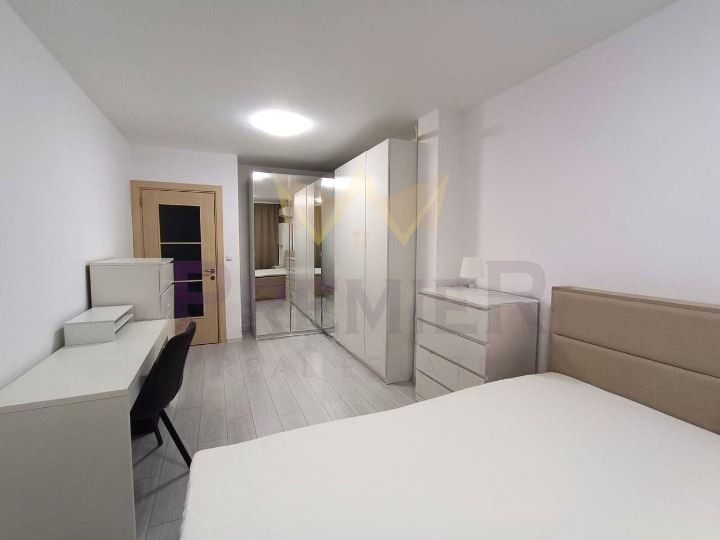Продава  Многостаен град Бургас , Меден рудник - зона А , 122 кв.м | 23653587 - изображение [13]