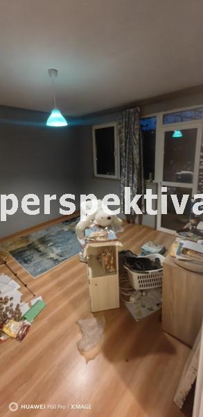 Продава МНОГОСТАЕН, гр. Пловдив, Кючук Париж, снимка 5 - Апартаменти - 52636624