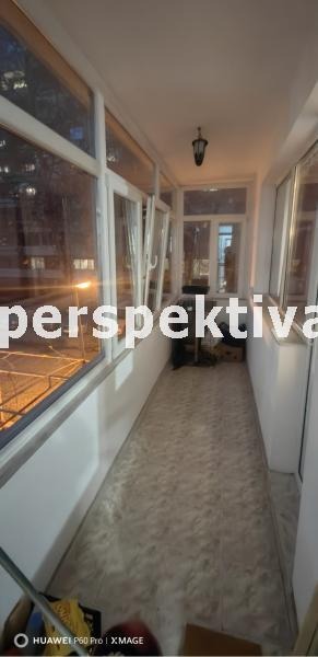 Продава МНОГОСТАЕН, гр. Пловдив, Кючук Париж, снимка 10 - Апартаменти - 52636624