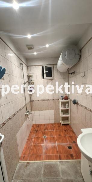 Продава МНОГОСТАЕН, гр. Пловдив, Кючук Париж, снимка 8 - Апартаменти - 52636624