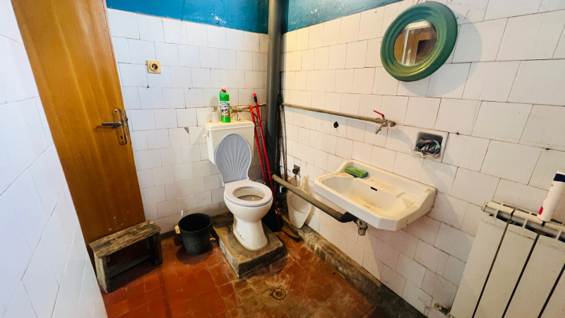 Na sprzedaż  Piętro domu region Montany , Lom , 86 mkw | 62348235 - obraz [8]