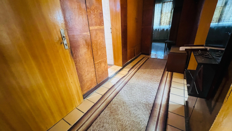 Na sprzedaż  Piętro domu region Montany , Lom , 86 mkw | 62348235 - obraz [5]
