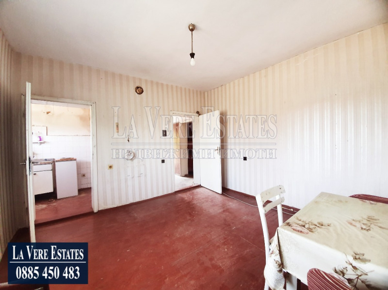 Продава  Къща област Русе , гр. Две могили , 98 кв.м | 10400698 - изображение [10]