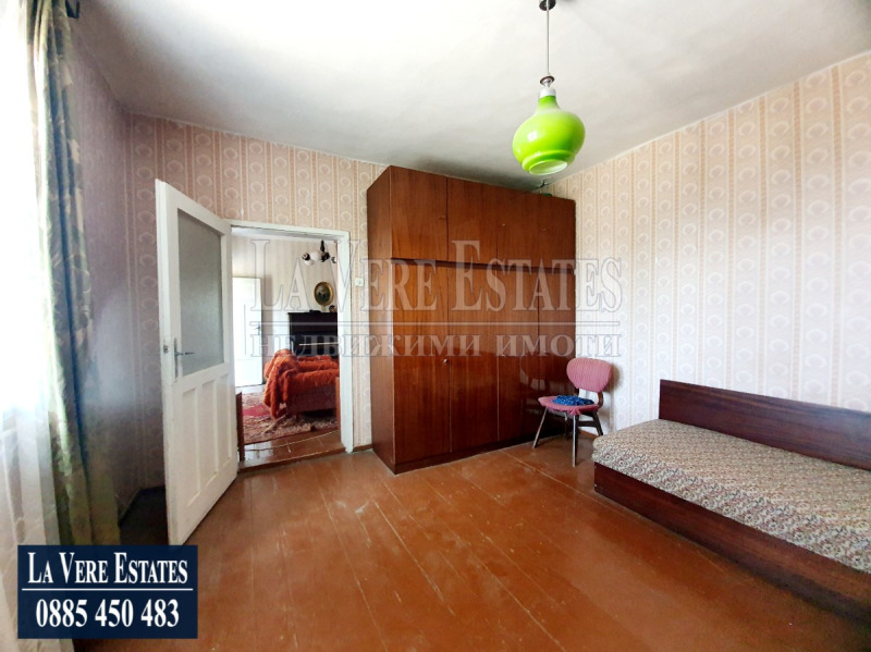 Продава  Къща област Русе , гр. Две могили , 98 кв.м | 10400698 - изображение [13]