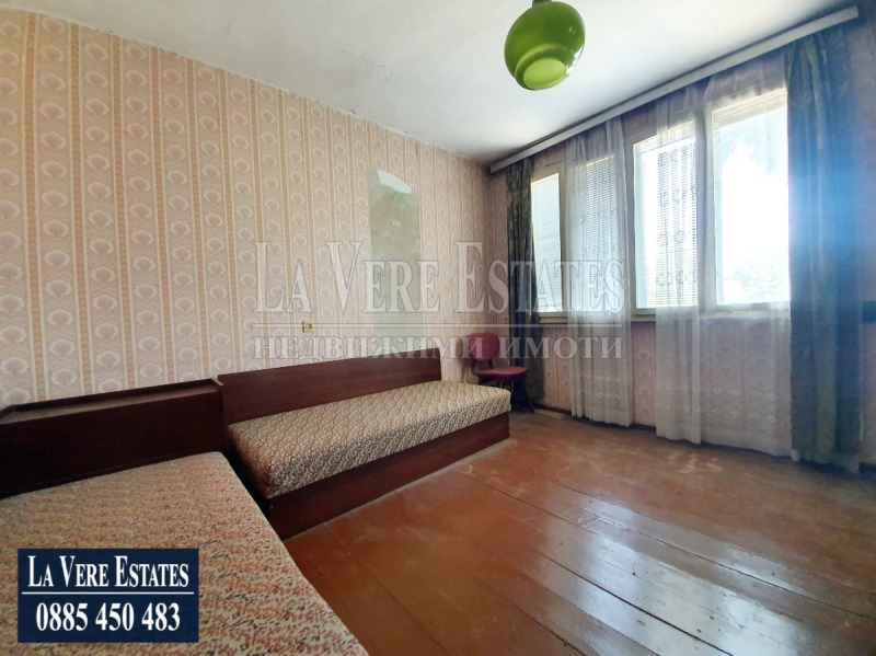 Продава  Къща област Русе , гр. Две могили , 98 кв.м | 10400698 - изображение [12]