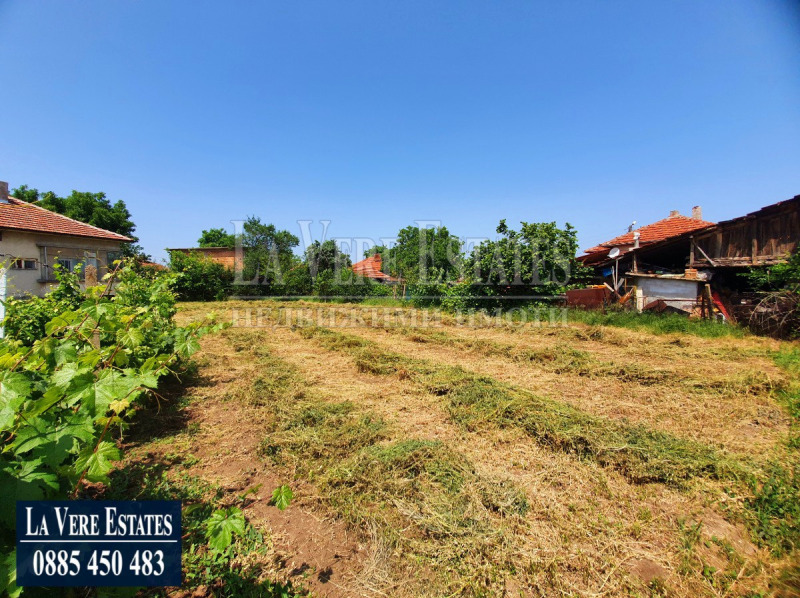 Продава  Къща област Русе , гр. Две могили , 98 кв.м | 10400698 - изображение [5]