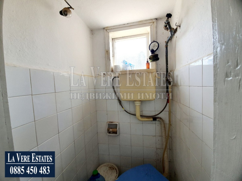 Продава  Къща област Русе , гр. Две могили , 98 кв.м | 10400698 - изображение [15]