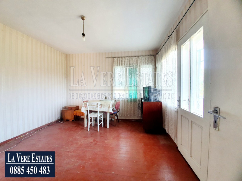 Продава  Къща област Русе , гр. Две могили , 98 кв.м | 10400698 - изображение [11]