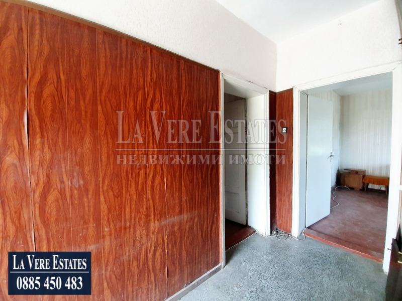Продава  Къща област Русе , гр. Две могили , 98 кв.м | 10400698 - изображение [9]