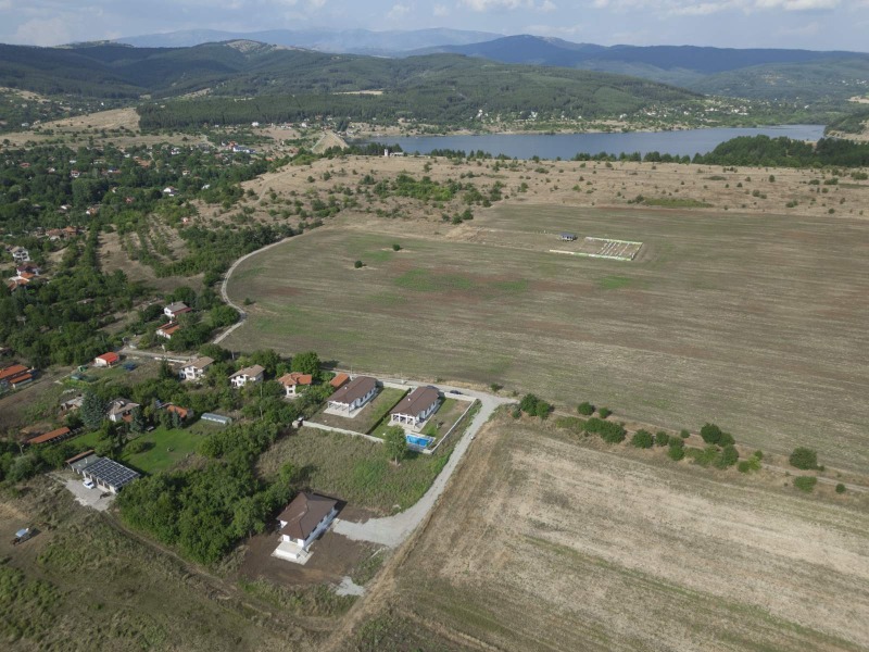 Продава  Къща област София , с. Хераково , 137 кв.м | 23493640 - изображение [15]
