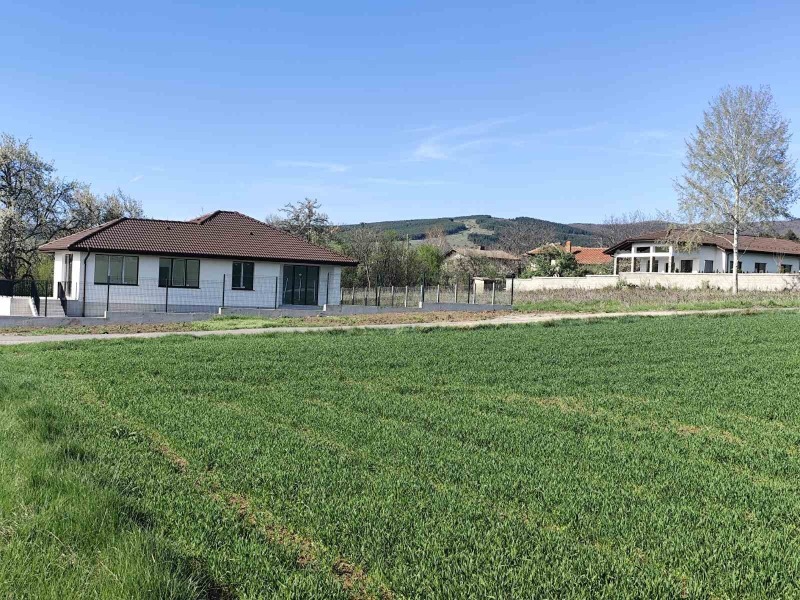 Продава КЪЩА, в.з.Ярема, област София област, снимка 6 - Къщи - 50696196