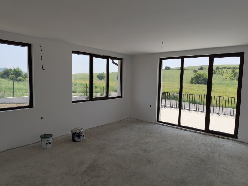 Продава  Къща област София , с. Хераково , 137 кв.м | 23493640 - изображение [12]