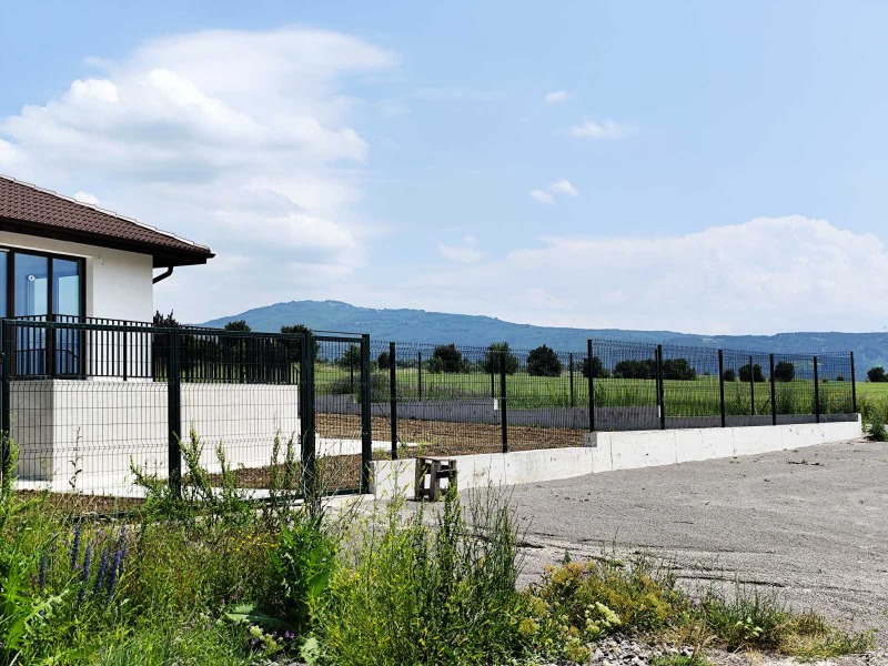 Продава  Къща област София , с. Хераково , 137 кв.м | 23493640 - изображение [8]