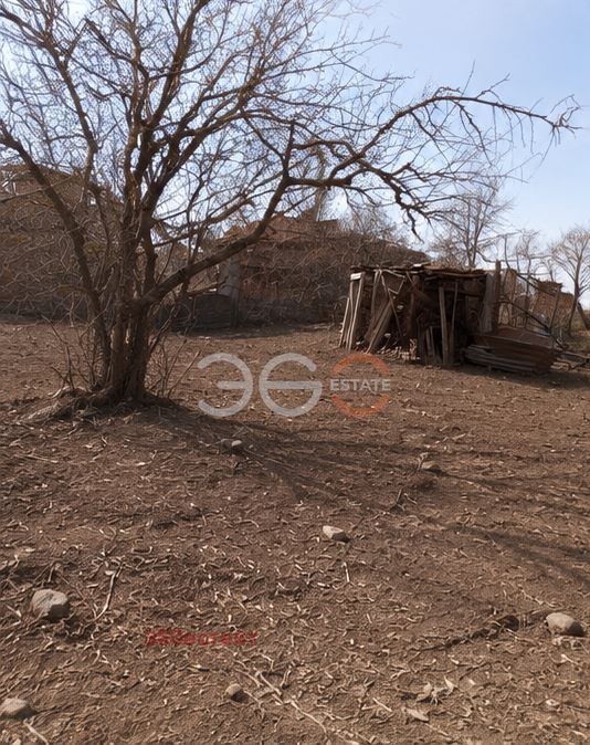 Продава КЪЩА, гр. Долни чифлик, област Варна, снимка 5 - Къщи - 55464814