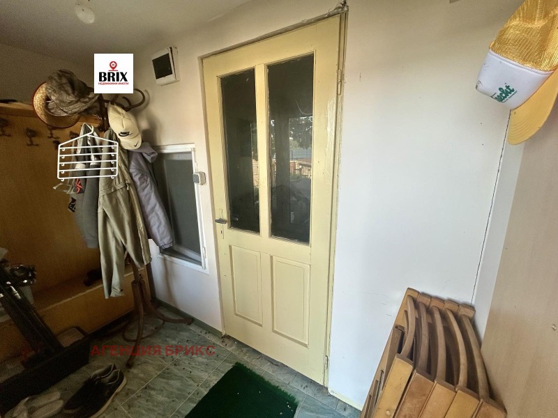 Eladó  Villa régió Ruse , Pirgovo , 15 négyzetméter | 39990843 - kép [9]