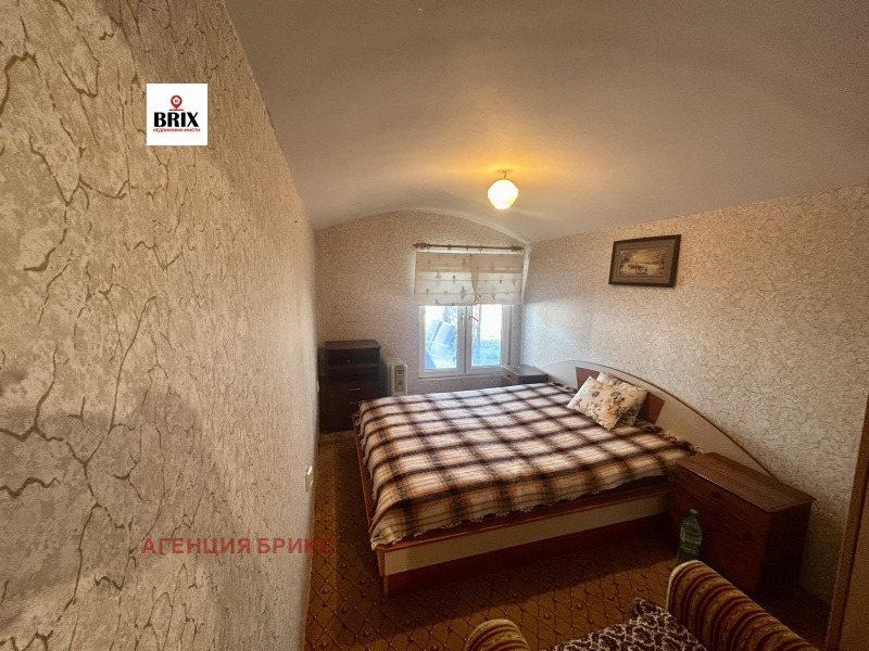 Eladó  Villa régió Ruse , Pirgovo , 15 négyzetméter | 39990843 - kép [12]