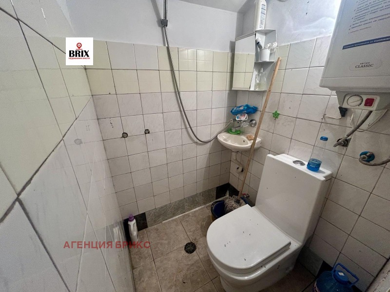 Eladó  Villa régió Ruse , Pirgovo , 15 négyzetméter | 39990843 - kép [13]